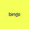 Binge
